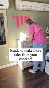 I looked at my highest income months vs lowest income months. And...