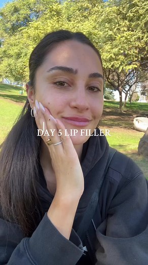 itsalexiselliott on TikTok