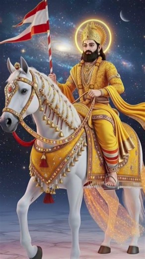 baba ramdev song please subscriber kro sa