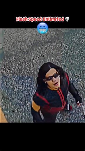 Flash Unlimited Speed 💀Flash Movie Scene |Movie Best Scene | Unlimited Speed |Best Movie Scene |Superman Movie Scene |Superman Movie Best Scene #foryoupageシ #FlashSale #movieclips #moviescenesquote #scene #scenery #moviebest #BestScene #hollywoodmovies #HollywoodHit | M R Fahad