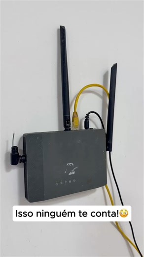 Slow Wi-Fi internet even with a fast plan? Do this