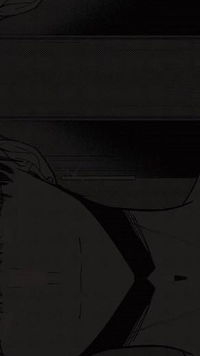 惹かれるけどアウトな男の特集