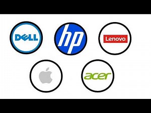 Every Popular PC Brand Explained in 1 Minute