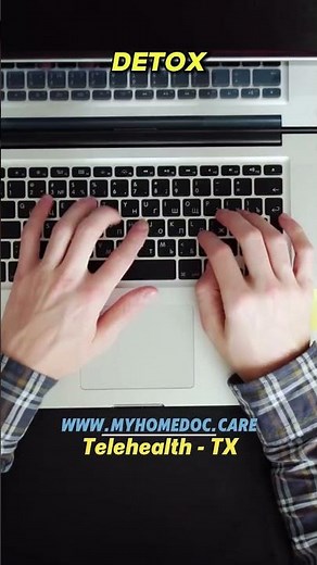 What Experts Don't Want You to Know About Digital Detox