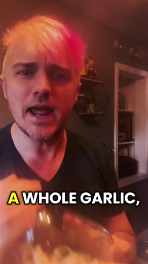 Now you know