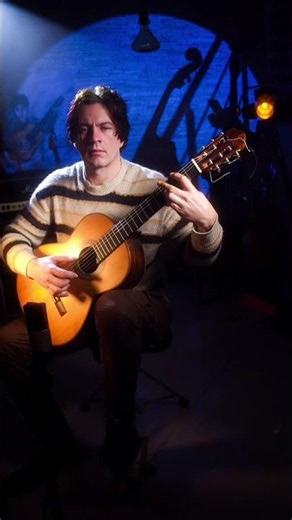 Everybody wants to rule the world - Tears for Fears - Fabio Lima