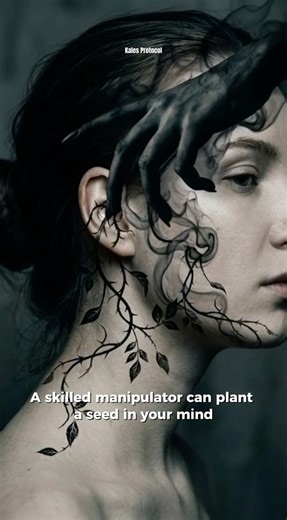 Your childhood memories are lying to you. #darkpsychology #psychologyfacts #mindgames