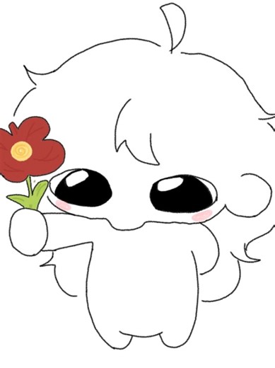 Fun Facts about animals!! #viral #fyp #rant #slimeasmr #greenscreen