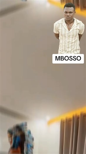 L'Histoire de Mbosso : Biographie Complète de l'Artiste