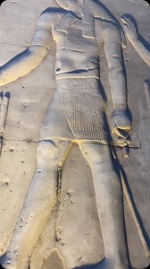 Egypt MO tours on Reels