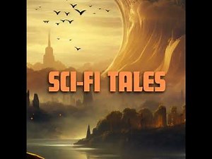 Japanese Folk | The Magic Mirror | Story Telling |