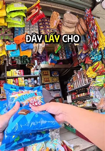 Cuối tuần vắng khách tại K Barber House