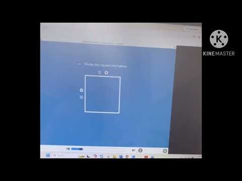 I-ready math slide level C