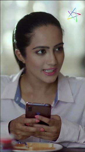 BF Ka Call | HARAN | To Watch Full Video Download And Subscribe RATRI App