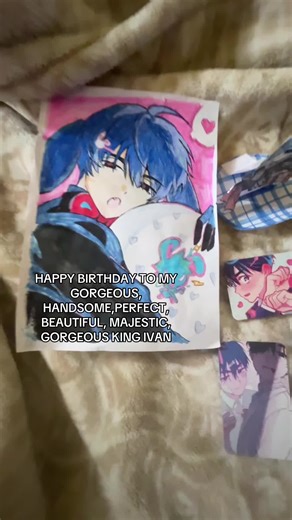 #alienstage #ivan #alienstageivan | alien stage