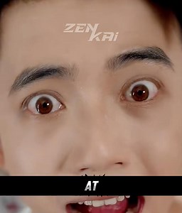 Ang ganti ng api. 💀 #movierecap #drama #moviereview #moviesuggestions #movietime #movie #movies #movieclips | 𝙕𝙚𝙣𝙠𝙖𝙞