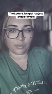 451K views · 10K reactions | Don’t scroll past without affirming it! Activate its energy by commenting any 3 of your favorite numbers. Remember to like, follow, and share to spread the magic!✨ | Caroline Psychic Medium | Facebook