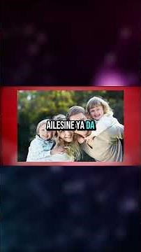 Alien 1979 Retro İnceleme part 2