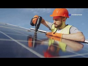 Let an expert design your PV plant by PVCASE and analyze the Energy production in PVsyst