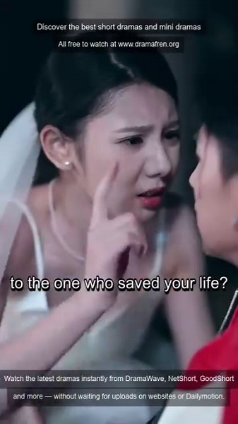 Contract Bride True Revenge Partner | Full HD Engsub Movie 2026