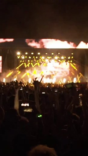 The Journey of Avicii's 'Wake Me Up'