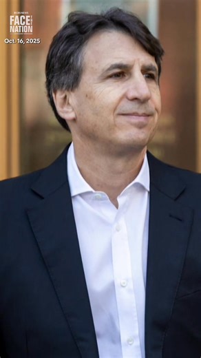 “The thing that I struggle with the most about the compact is the idea that it rewards loyalty as opposed to focusing on advancement of the truth,” University of Virginia professor Jeri Seidman said of the White House’s funding compact, which UVA has rejected. “The compact says truth-seeking is a core foundation of institutions of higher education, and I completely agree with that portion of the compact. It's just the implementation of that truth-seeking that I think we differ on,” Seidman added