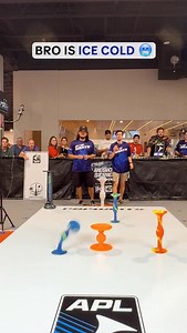 ICE COLD🥶🥶🥶 | Popdarts