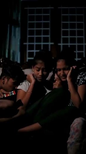 Real Thunder Capture on Camera🥺⚡at shooting Time #short #chattambees #thunder #youtube #shortvideo