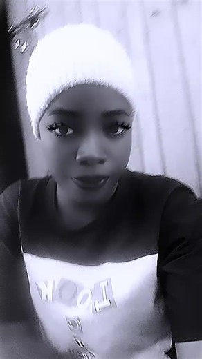 Mie🇲🇼💝💜 (@fischerjayjay)’s videos with original sound - Copter☘️