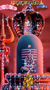 260K reactions · 22K shares | Rajendra Kumar on Reels | Facebook