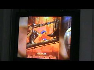 Closing to The Land Before Time 1989 VHS