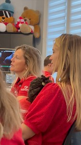 159K views · 5.6K reactions | ❤️ Une rencontre ultra touchante ❤️...