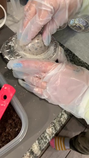 #cocobomb #hotchocolate #fyp #foryoupage #imakethese