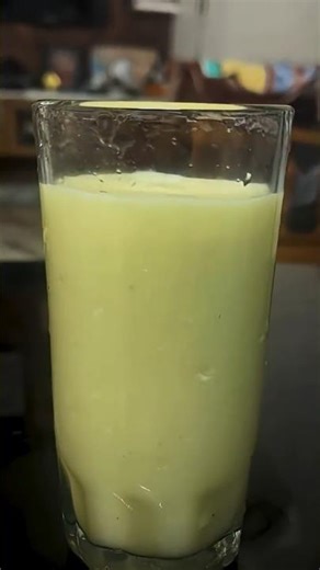 summer drink pinacolada|refreshing drink#pineapple #pineapplerecipes #juice #cooking