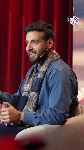 قريبًا على شاشة العربي 2 وتطبيق العربي بلس