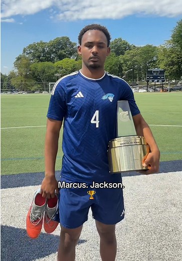 King of New Jersey Gatorade Soccer Jersey | Mexico 2026 Classic Kit
