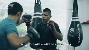 584K views · 139 shares | Never settle. Prove your mettle. Be ready for battle. TV: Check local listings for global broadcast | PPV: Official livestream at oneppv.com | Tickets: bit.ly/oneheroes | ONE Championship | Facebook