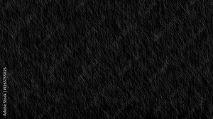 best royalty free rain videos & rainfall stock video clips & footage. Download high-quality HD & 4K rain videos