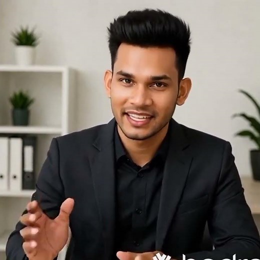 How to Make Money Online with AI | 5 Proven Ways to Earn Passive Income in 2025