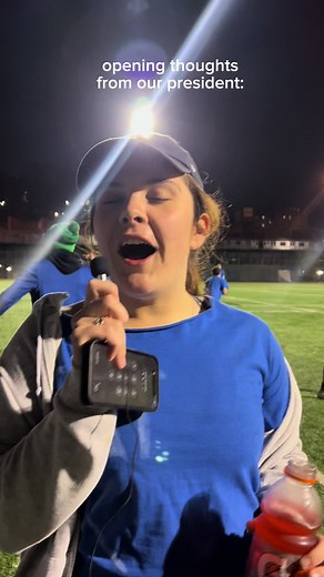 TEAM HIGHLIGHTS FROM THE SDT x APP SOFTBALL GAME 🥎🥎🥎 #playball #yankees #sdt