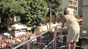 36K views · 599 shares | Saulo (Banda Eva) no Campo Grande | Axé Music | Facebook