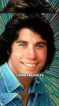 8 Shocking Secrets About Welcome Back, Kotter You Never Heard 😮 #WelcomeBackKotter #ActorDrama