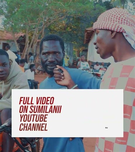 Hii si interview, ni challenge ya akili 🧠⚡ — je wewe ungeweza? 😏😂