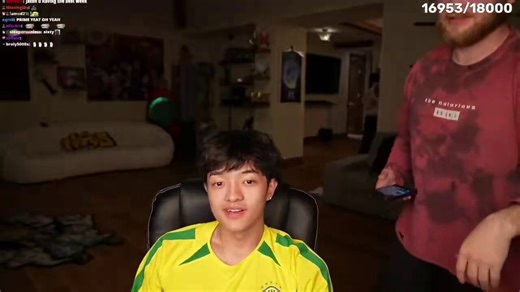 JasonTheWeen reveals the 2026 Hyundai he was going to giveaway to one of his viewers was stolen by people using “flipper devices” 💔