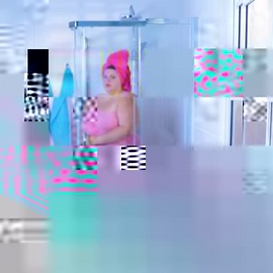 Easy and effective home exercises to get rid of belly bulge and strengthen muscles. | Fabiosa Daily