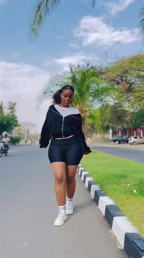 mndenew hasab@Peak🛡️ @Mr ደናሽ⭐️