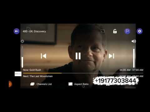 How to do Amazon Firestick setup with codes ?