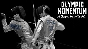 Olympic Momentum trailer