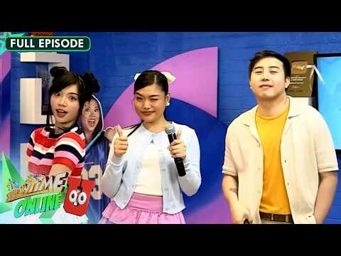 Showtime Online U - April 17, 2026 | Full Episode