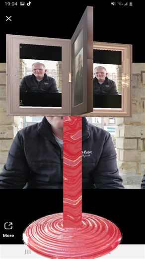 Shelley docherty (@bestgirlforever37)’s videos with original sound - Micky